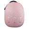 VR Accessories - EVA Anti-pressure Hard Shell Packing Box
