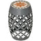 Ceramic Decorative Garden Stool, 12