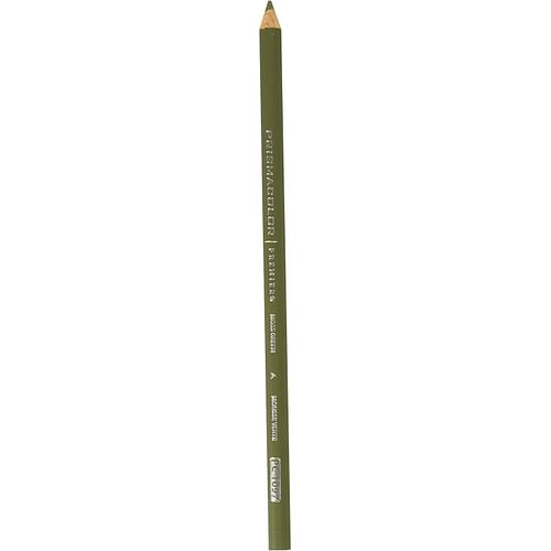 Prismacolor Premier Colored Pencil Moss Green - Free Shipping