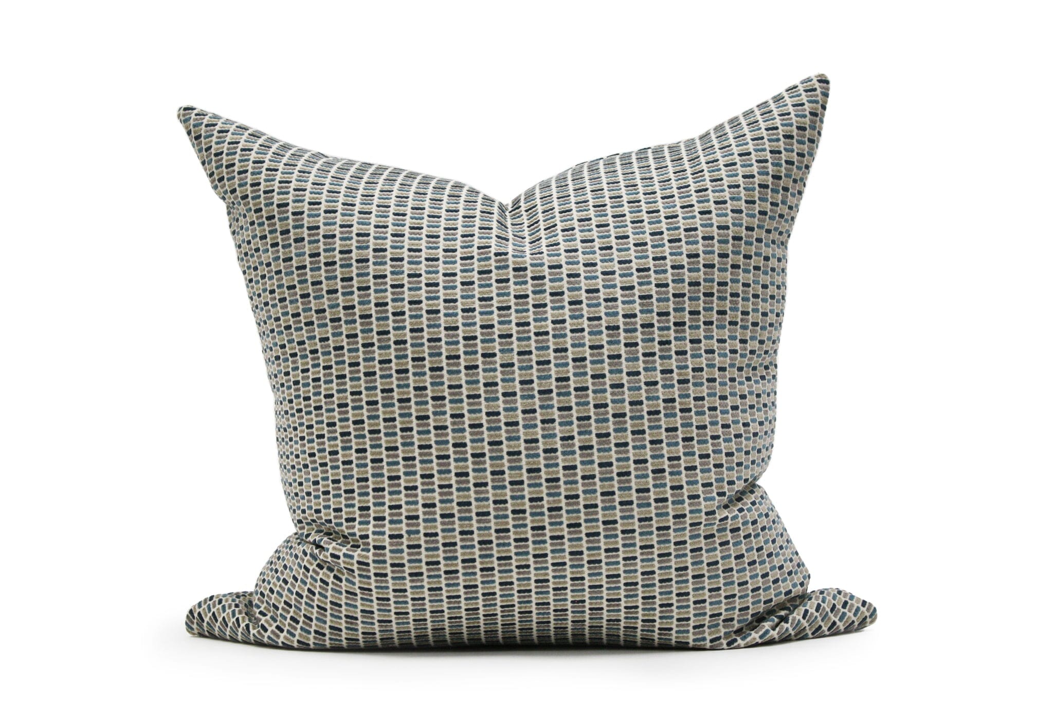 Sail Cushion Cover 