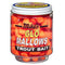 Atlas Mike's Glow Mallows – Regular Trout Attractant, Easy-to-Use Floating Bait, Multiple Colors & Scents