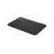 COMBEKK | Recycled Paper Cutting Board 20x30 cm Black | Made in Holland