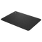 COMBEKK | Recycled Paper Cutting Board 28x38 cm Black | Made in Holland