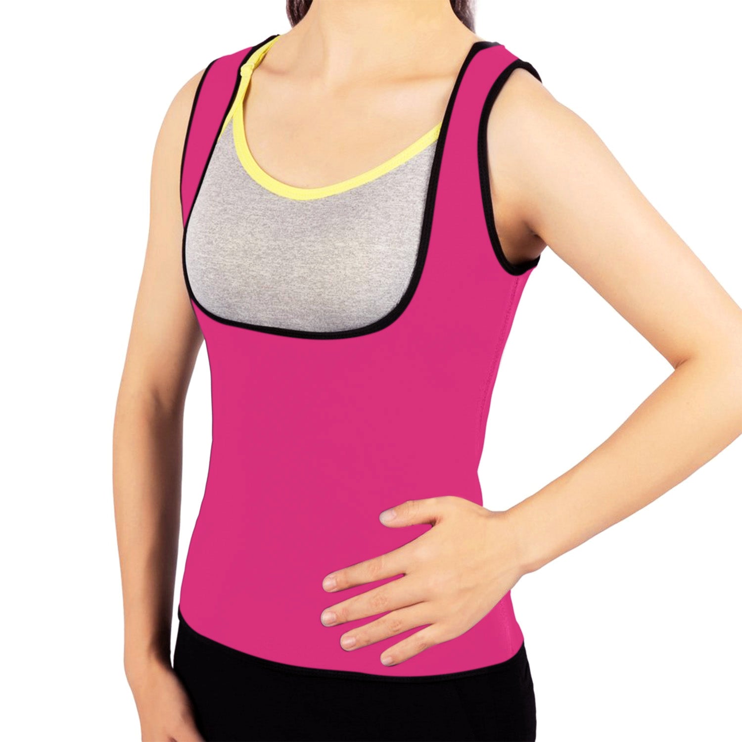 WG_BodyShaper(Pink_XXXXXL)_GPCT1235 