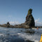 507 Nootka/Kyuquot Outside Passage Chart Assistant