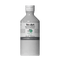 Tri-Art Opacifying Medium – Acrylic Medium, Increases Hiding Power, Maintains True Colour, Optically Opaque Matte Finish