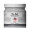 Tri-Art Nepheline Gel Fine – Semi-Transparent Acrylic Medium, Fine Granular Texture, Flexible & Adhesive, Ideal for Mixed Media Effects
