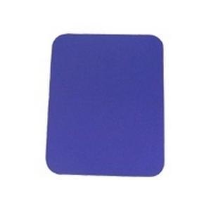 Belkin Standard Mouse Pad 