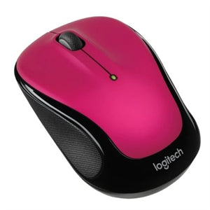 Logitech M325s Wireless Mouse 