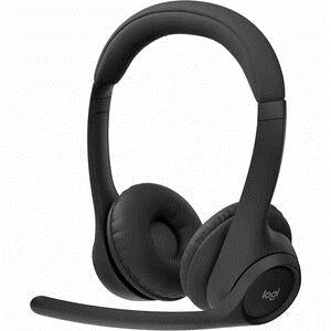 Logitech Zone 300 Headset 