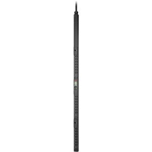 APC by Schneider Electric NetShelter 9000 24-Outlet PDU 