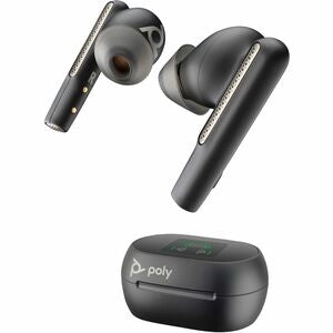 Poly Voyager Free 60+ UC Earset 