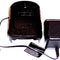 BLACK + DECKER 9.6V Replacement Charger - 510118100