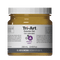 Tri-Art Acrylic Mediums - Retarder Gel