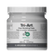 Tri-Art Clear Modeling Paste – Ultra-Thick Acrylic Medium, Semi-Opaque Matte Finish, Flexible, Heavy Impasto & Peak Holding