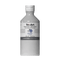 Tri-Art Final Finish Semi Gloss – Self-Leveling Acrylic Polymer Varnish, Clear-Drying Protective Finish with Balanced Sheen