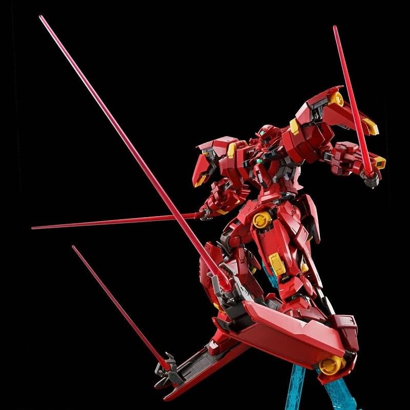MG 1/100 Avalanche Unit for Astraea Type F 