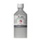Tri-Art Top Coat Soft Gloss – Flexible Acrylic Medium, Protects Artwork, Adds Glossy Finish, Resists Cracking & Yellowing, Enhances Vibrancy