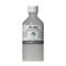 Tri-Art Top Coat Soft Matte – Flexible Acrylic Medium, Protects Artwork, Adds Matte Finish, Resists Cracking & Yellowing, Enhances Colours