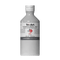 Tri-Art UV Stabilizing Medium Gloss – Acrylic Medium, Semi-Gloss Finish, Protects Artwork from UV Light, Enhances Colour Longevity & Vibrancy