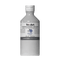 Tri-Art UV Stabilizing Medium Semi Gloss – Acrylic Medium, Semi-Gloss Finish, Protects Artwork from UV Light, Enhances Colour Longevity & Vibrancy