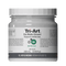 Dry Media Ground is a medium that seals a surface and dries to an extremely matte finish with a fine, even tooth. It is able to accept colour and is the ideal surface for drawing media.
