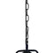 Modern Metal Shade Hanging Chain Pendant Light ~1545