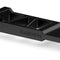 Rifle Mount for Xero C2
