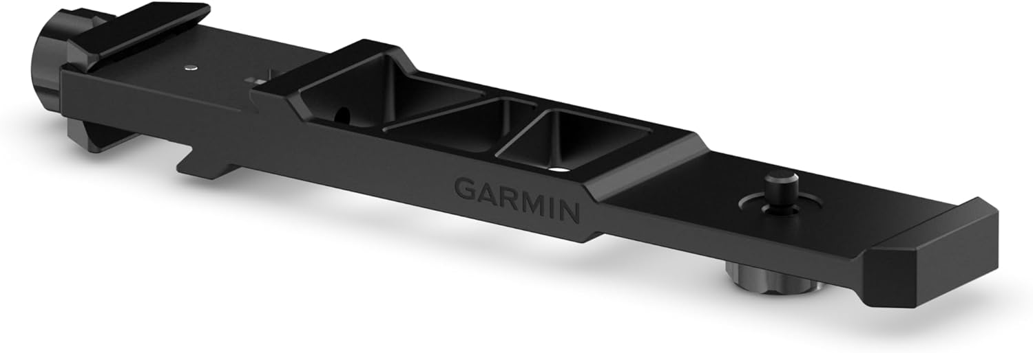 Rifle Mount for Xero C2