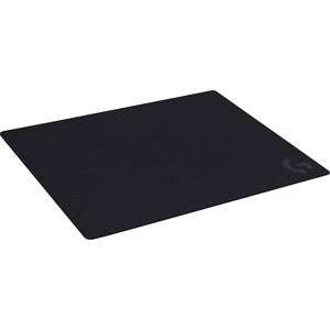 Logitech G Large Cloth Gaming Mouse Pad 