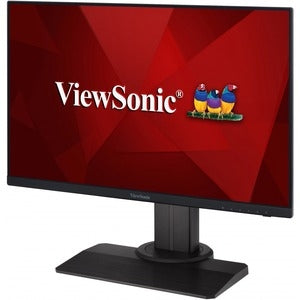 Viewsonic 24" Display, IPS Panel, 1920 x 1080 Resolution 