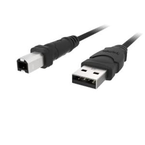 Belkin USB Cable