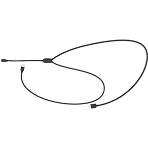 Airtame AirCord 