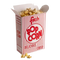 Popcorn Boxes 0.74oz – Pack of 500, 4