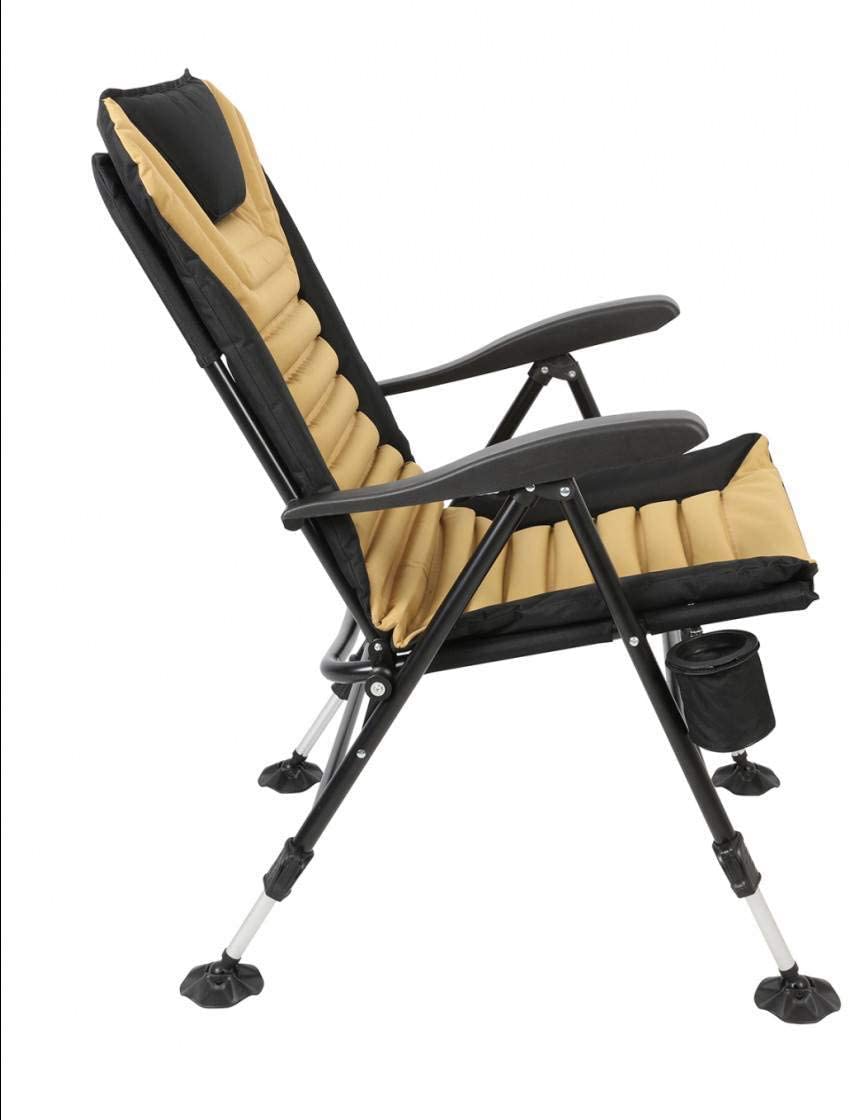 Kuma Outdoor Gear Off Grid Chair