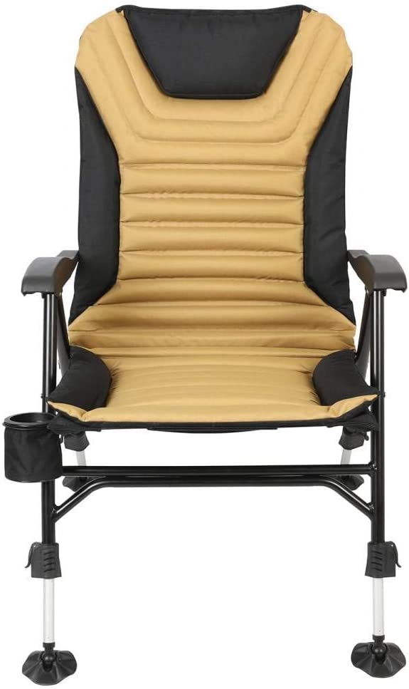 Kuma Outdoor Gear Off Grid Chair