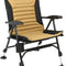 Kuma Outdoor Gear Off Grid Chair