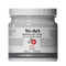 Tri-Art Modeling Gel Gloss – Ultra-Thick Acrylic Medium, Clear Gloss Finish, Ideal for Heavy Impasto, Collage & Extreme Texture