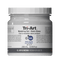 Tri-Art Modeling Gel Semi Gloss – Ultra-Thick Acrylic Medium, Clear Semi-Gloss Finish, Ideal for Heavy Impasto, Collage & Extreme Texture