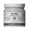 Tri-Art Modeling Gel Matte – Ultra-Thick Acrylic Medium, Clear Matte Finish, Ideal for Heavy Impasto, Collage & Extreme Texture