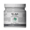 Tri-Art Clear Gesso – Professional Acrylic Ground, Smooth Matte Surface, pH Neutral, Strong Adhesion for Acrylic & Oil Painting