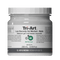 Tri-Art Low Viscosity Gel Matte – Professional Acrylic Gel Medium, Smooth Texture, Clear Matte Finish, Flexible & Adhesive