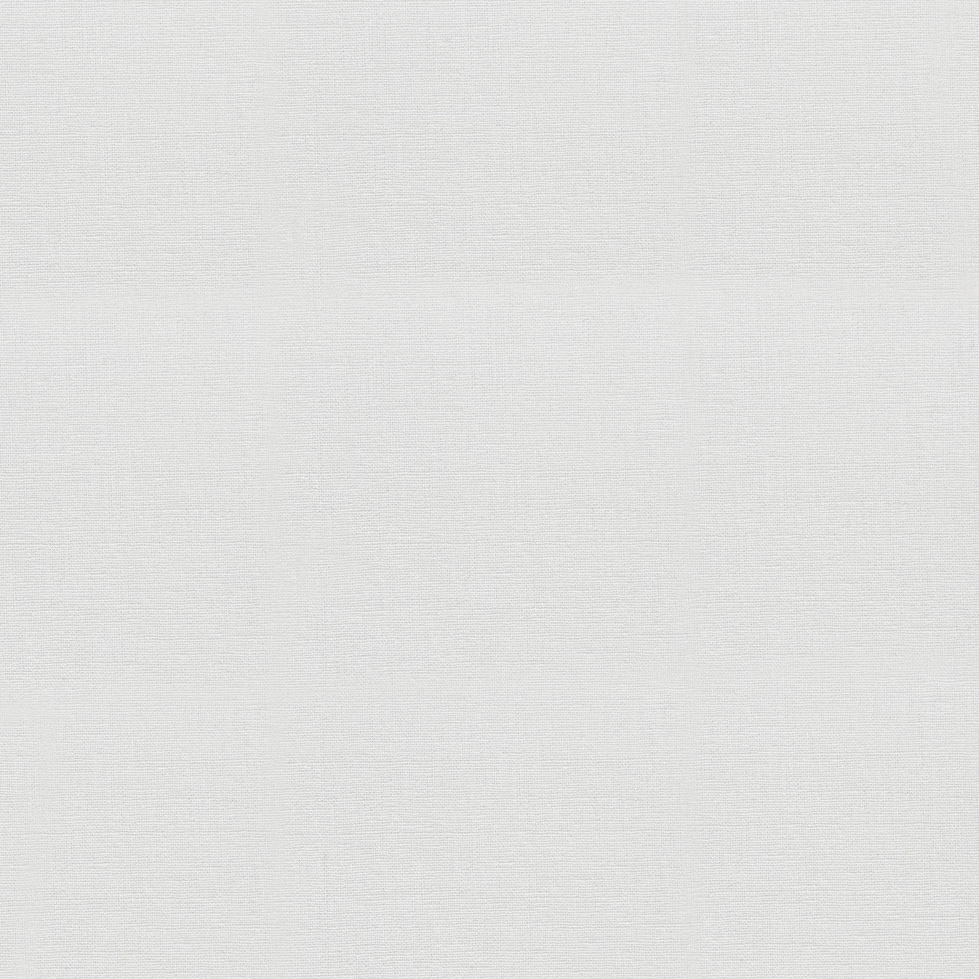 26" Black Metal Table Lamp With White Drum Shade 