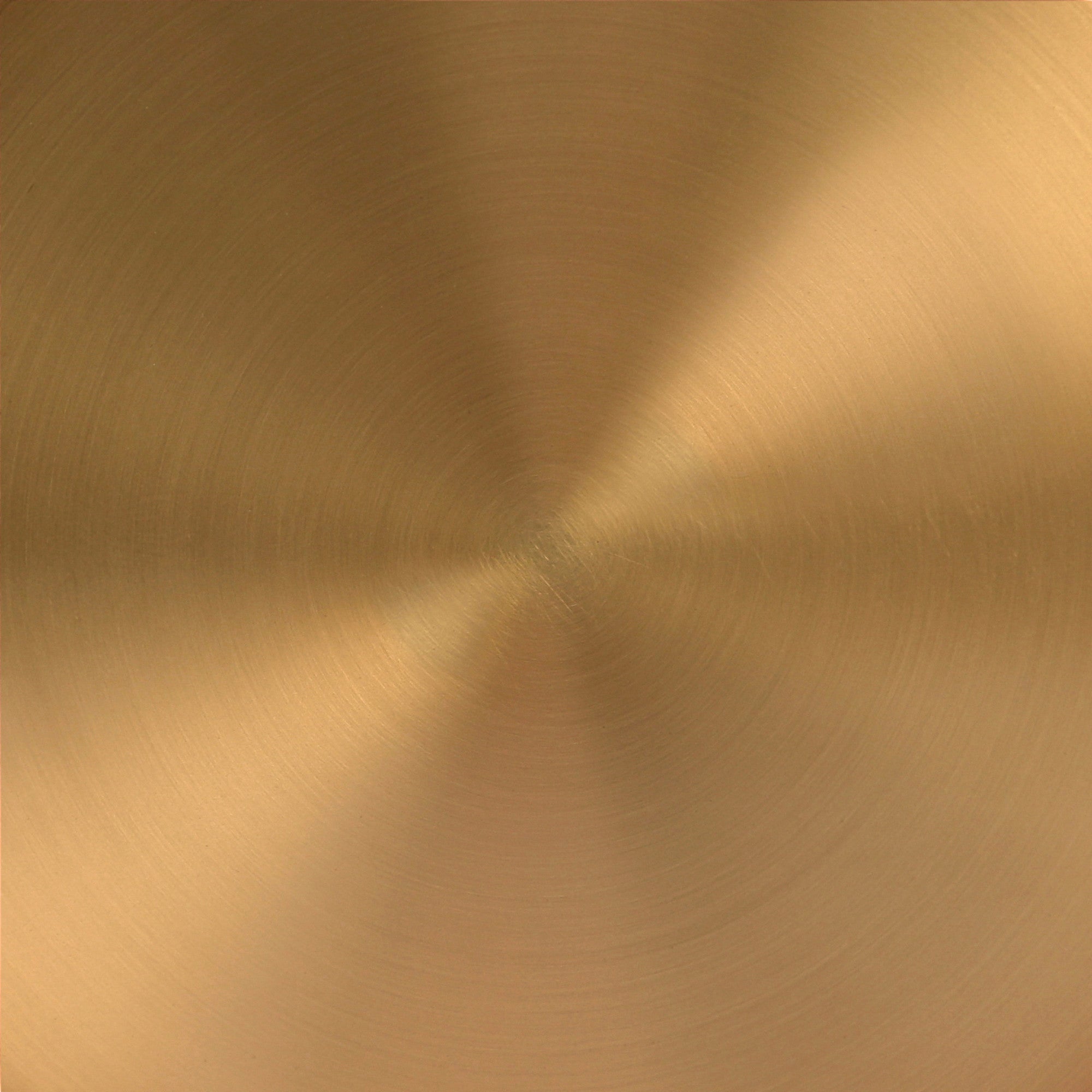 26" Gold and White Marble Table Lamp With White Drum Shade 