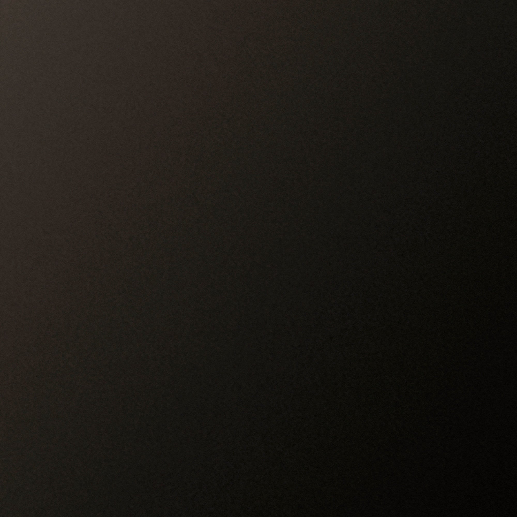 26" Black and White Marble Table Lamp With White Drum Shade 