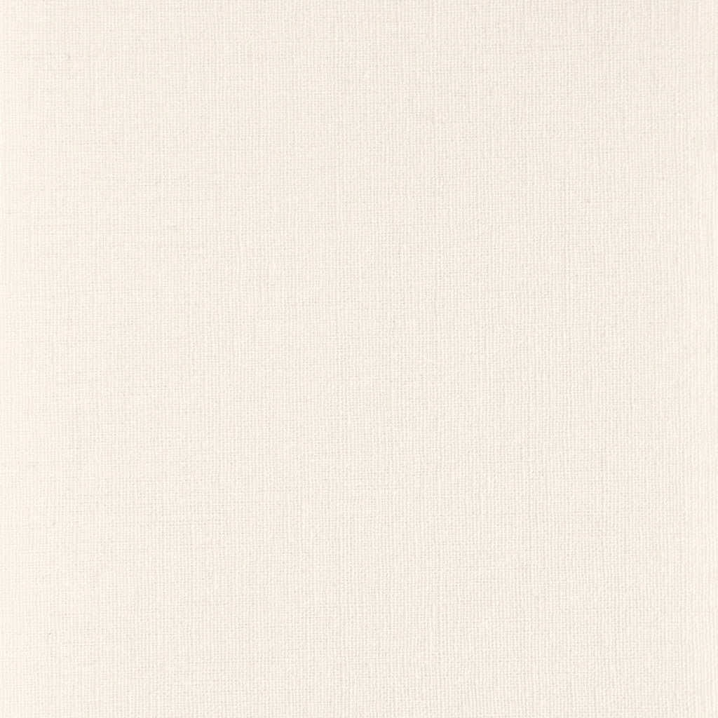 24" Gold Metal Table Lamp With White Drum Shade 