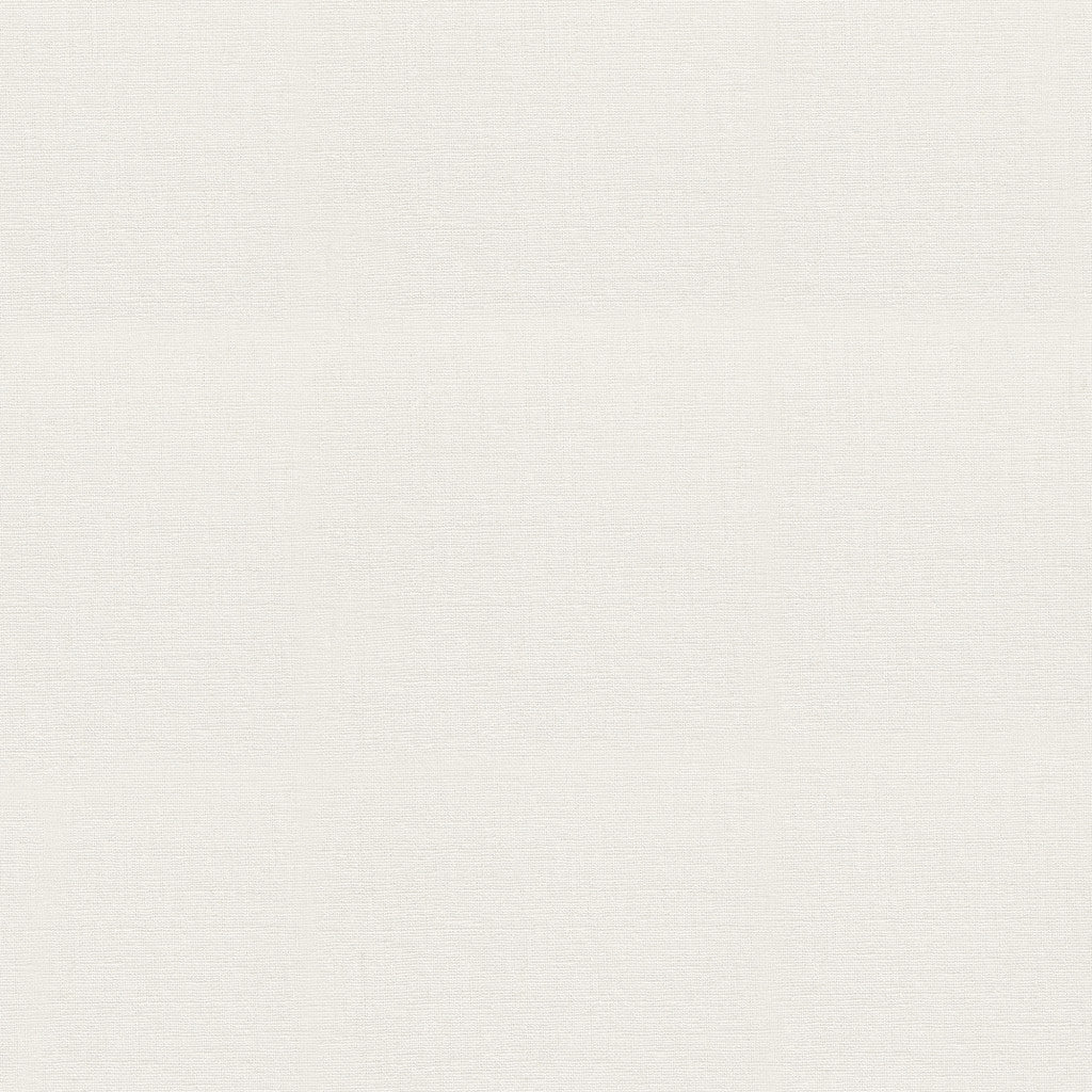 25" Black and Gold Metal Two Light Table Lamp With White Drum Shade 