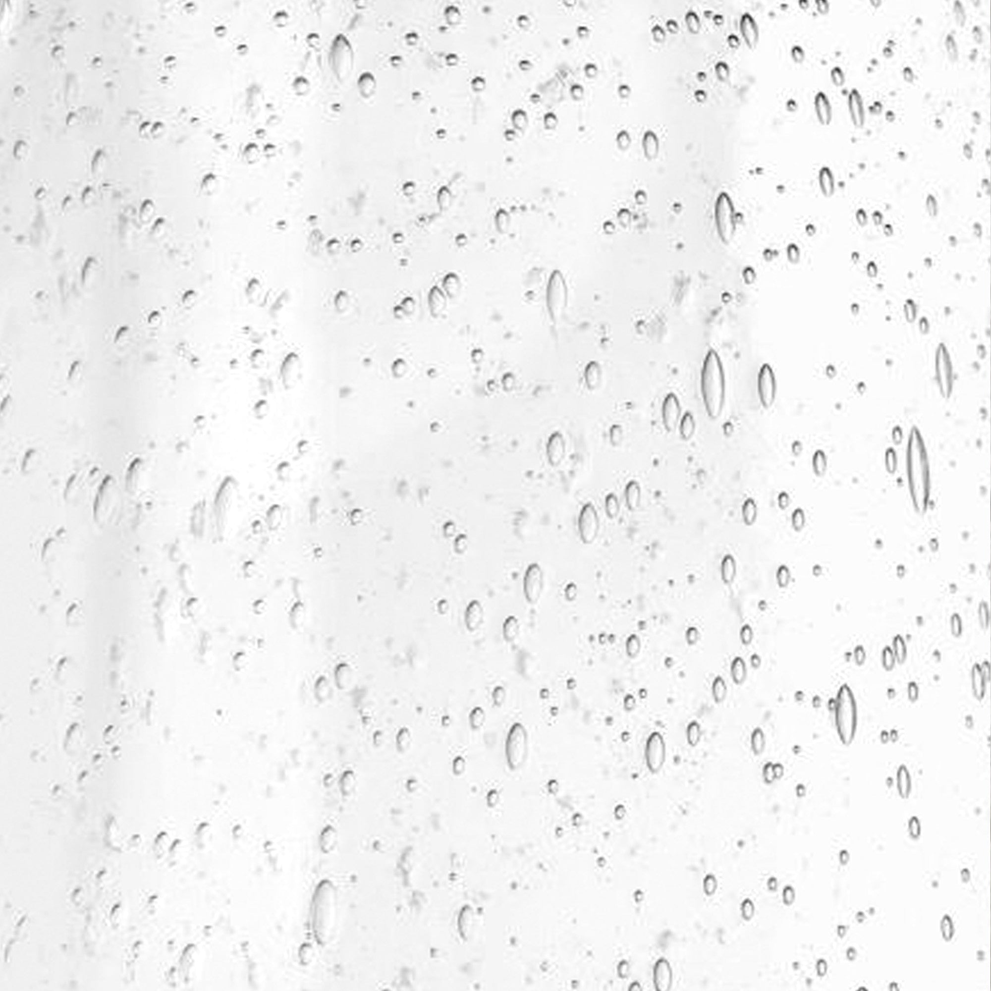 25" Brass Metal Arched Table Lamp With Clear Seeded Globe Shade 