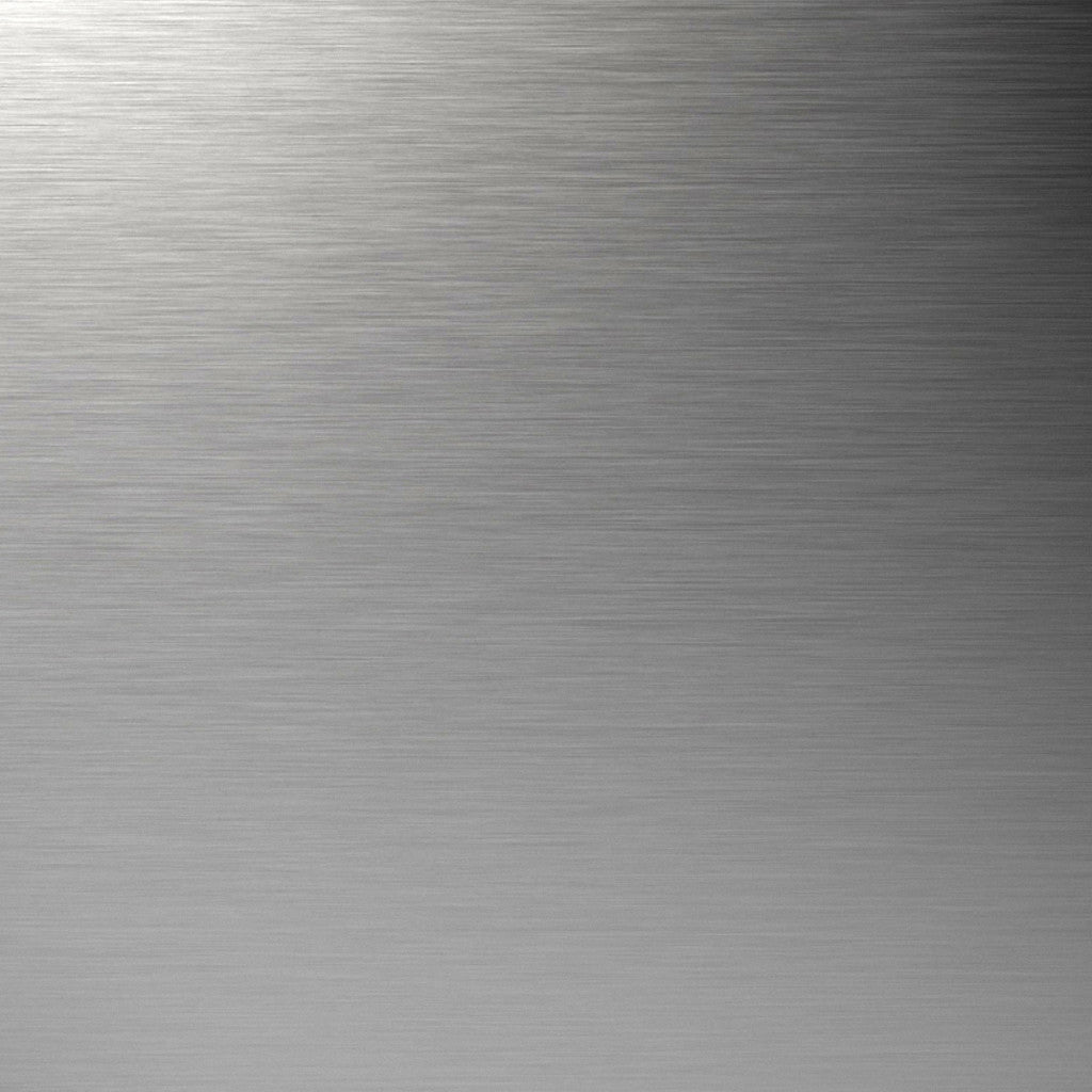 26" Clear Glass Table Lamp With Flax Drum Shade 