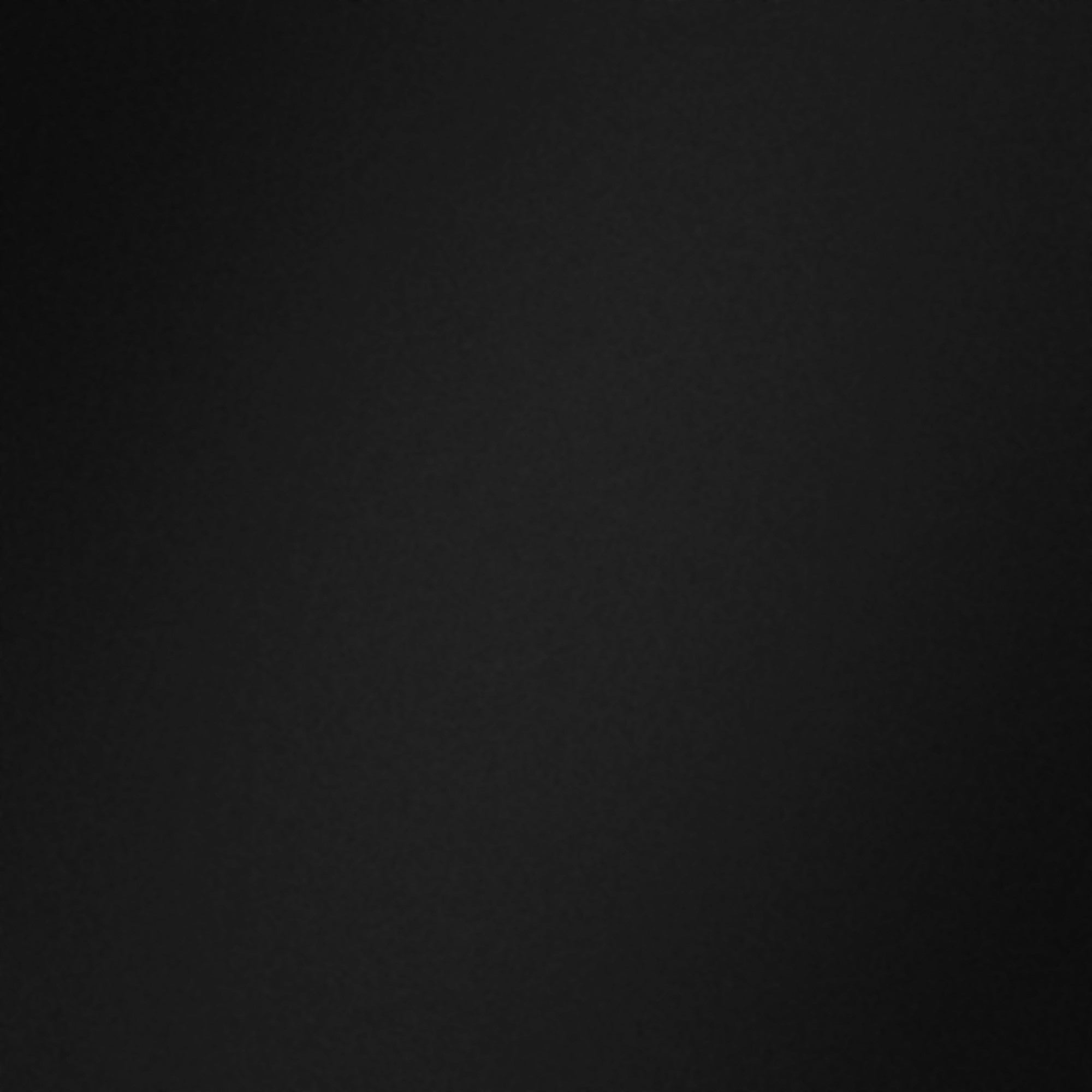 29" Black and Gold Metal Table Lamp With White Drum Shade 